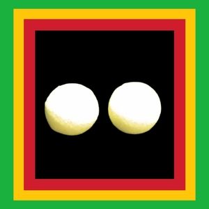 CLOTH SOFT 🇪🇹My Seasonal sale is :"Buy 1 Get 1 Free"🇪🇹